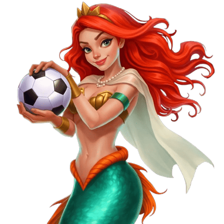 Posido Welcome Bonus for Betting